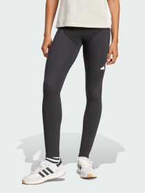 Леггинсы Adidas модель JH1182 Фото
