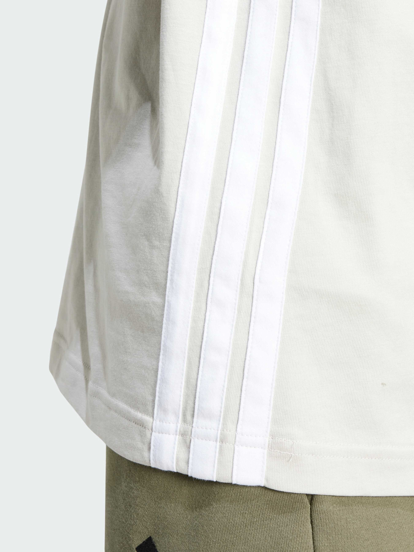 Футболка Adidas модель JE6389 Фото