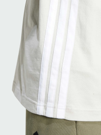 Футболка Adidas модель JE6389 Фото