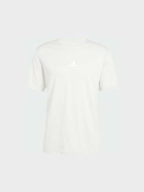 Футболка Adidas модель JE6389 Фото