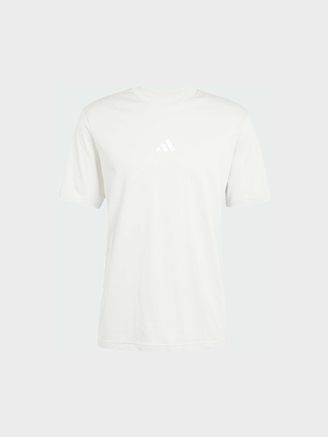 Футболка Adidas модель JE6389 Фото