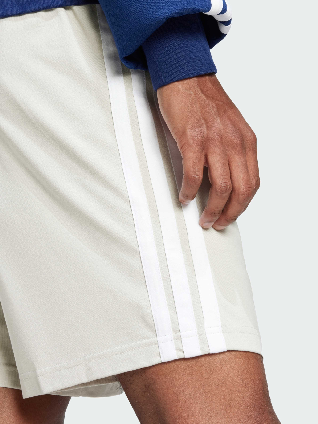 Шорти Adidas модель JE6426 Фото