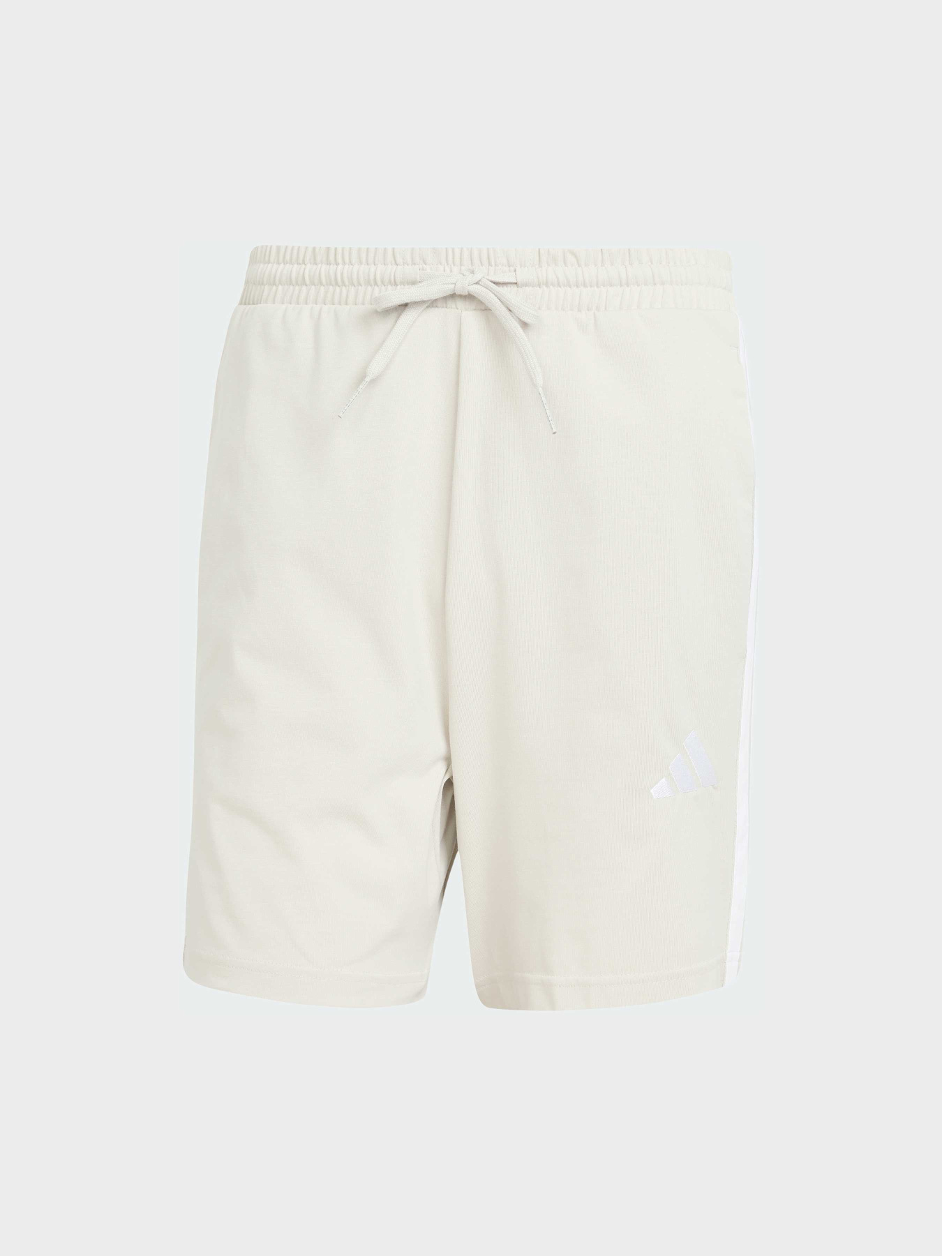 Шорти Adidas модель JE6426 Фото