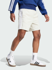 Шорти Adidas модель JE6426 Фото