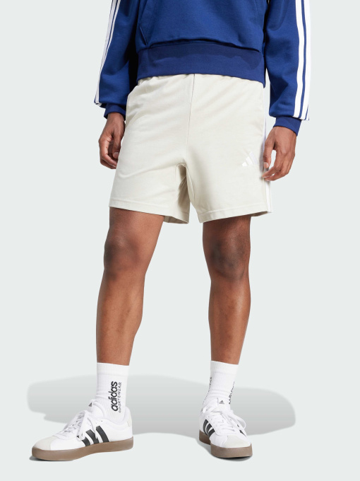 Повсякденні шорти Adidas модель JE6426 Фото