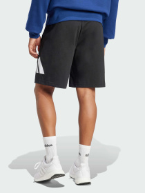 Шорти Adidas модель IS6909 Фото