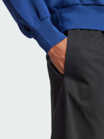 Шорти Adidas модель IS6909 Фото