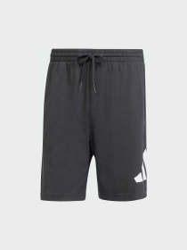 Шорти Adidas модель IS6909 Фото