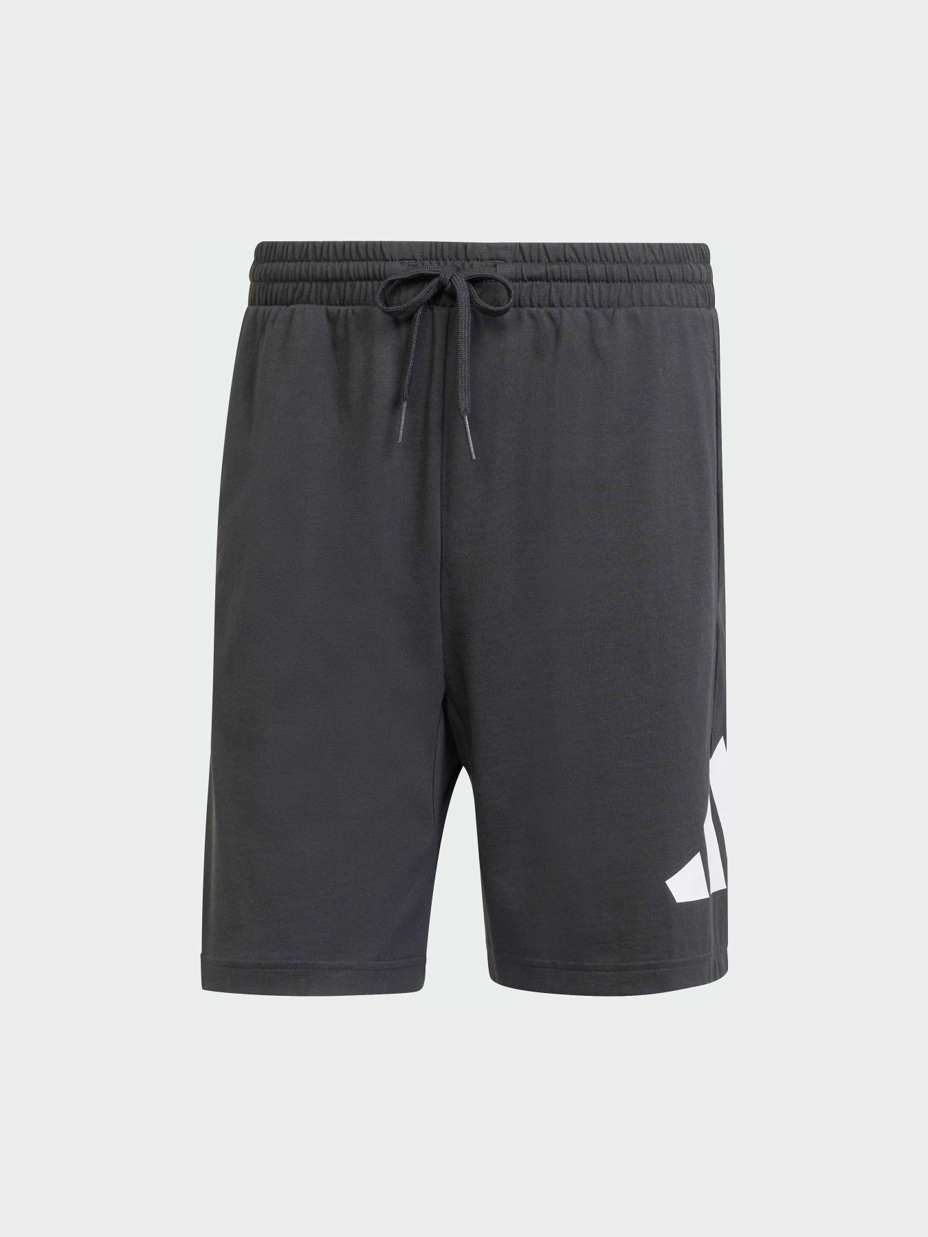 Повсякденні шорти Adidas модель IS6909 Фото