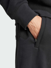 Повседневные шорты Adidas Adicolor модель JP2684 Повседневные шорты Adidas Adicolor модель JP2684 Фото