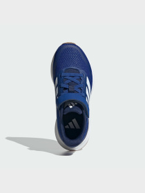 Кросівки для бігу Adidas Runfalcon модель JP5147 Фото