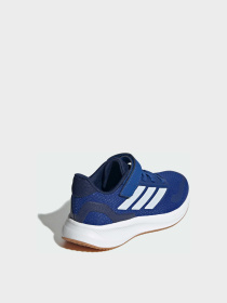 Кросівки для бігу Adidas Runfalcon модель JP5147 Фото