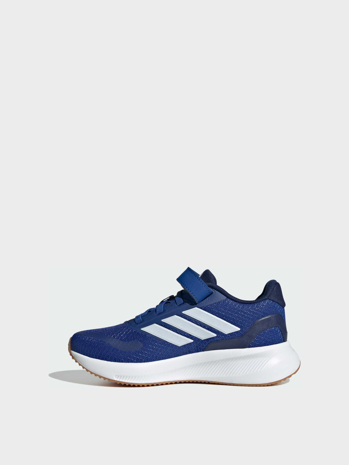 Кроссовки для бега Adidas Runfalcon модель JP5147 Фото