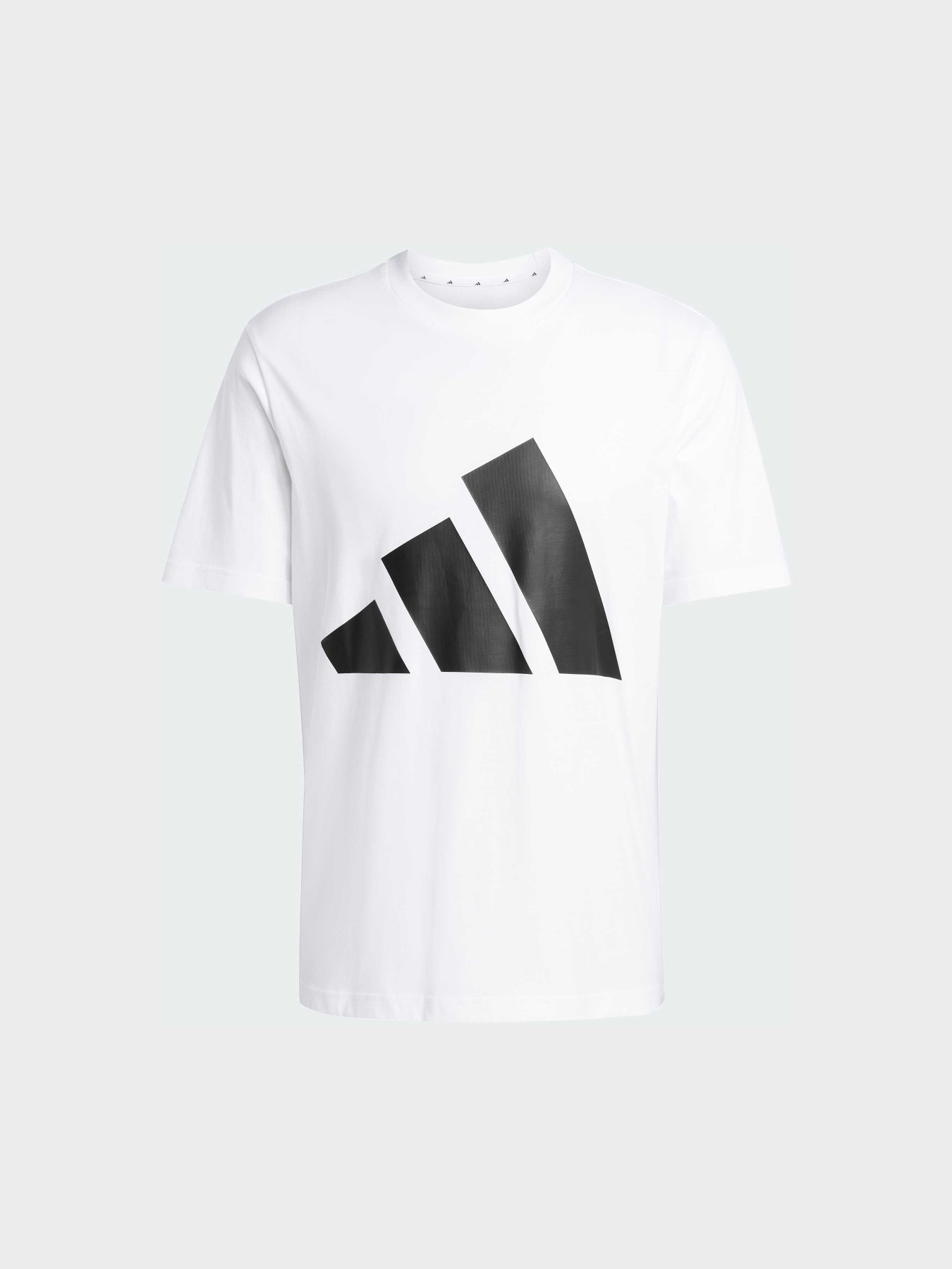 Футболка Adidas модель JE8943 Фото