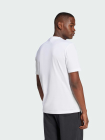 Футболка Adidas модель JE8943 Фото