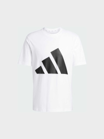 Футболка Adidas модель JE8943 Фото