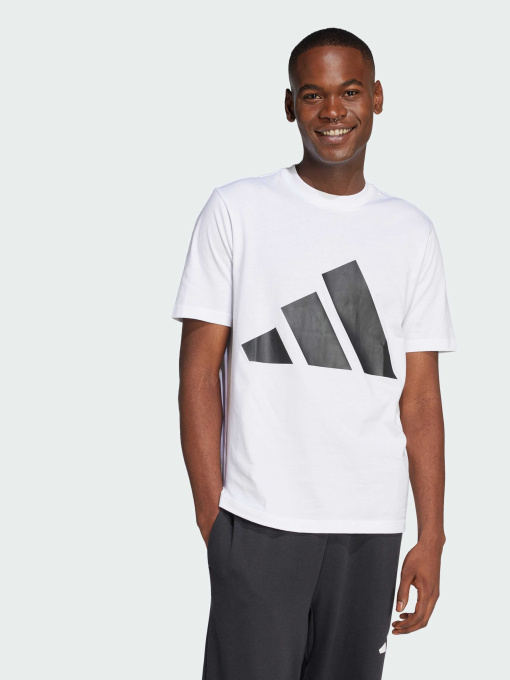 Футболка Adidas модель JE8943 Фото