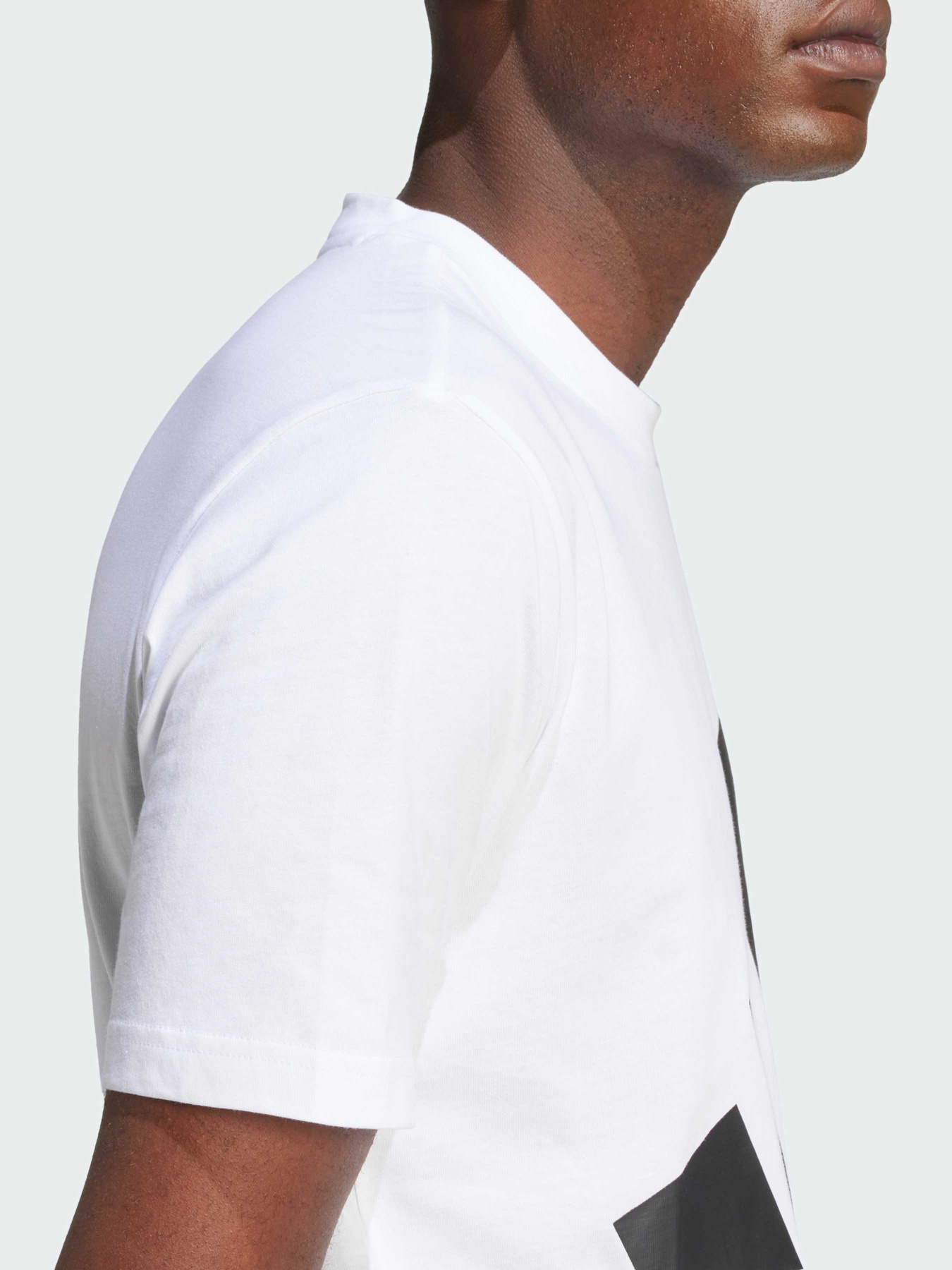 Футболка Adidas модель JE8943 Фото