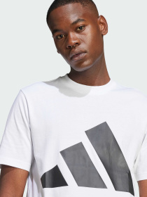 Футболка Adidas модель JE8943 Фото