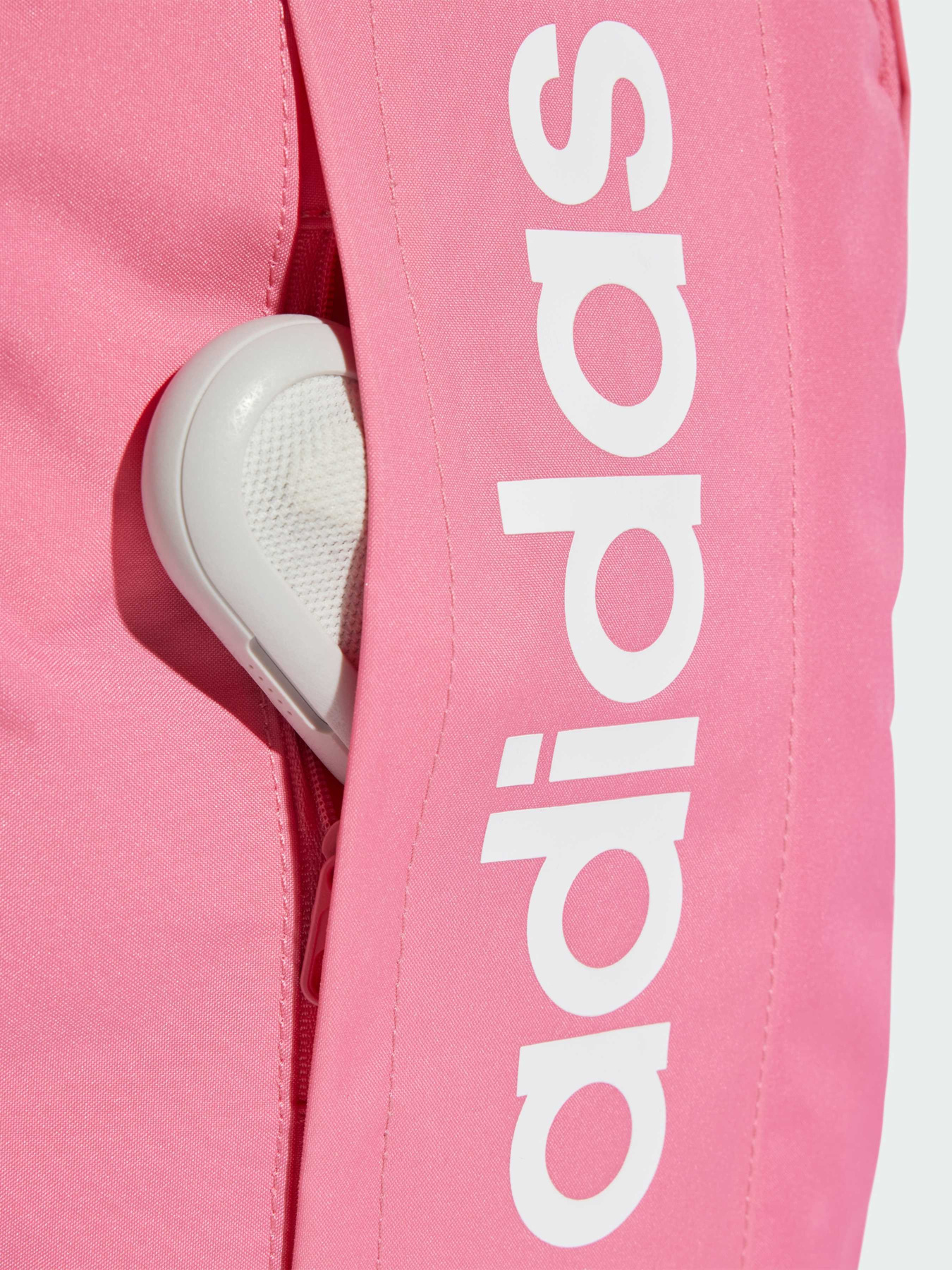 Рюкзак Adidas модель JH3420 Фото