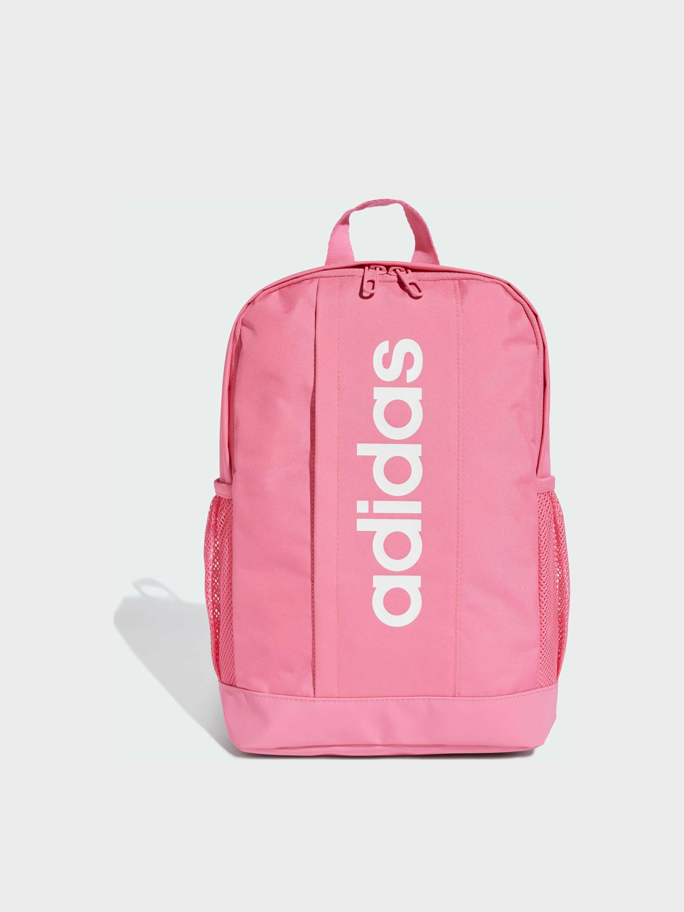 Рюкзак Adidas модель JH3420 Фото