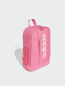 Рюкзак Adidas модель JH3420 Фото