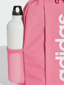 Рюкзак Adidas модель JH3420 Фото