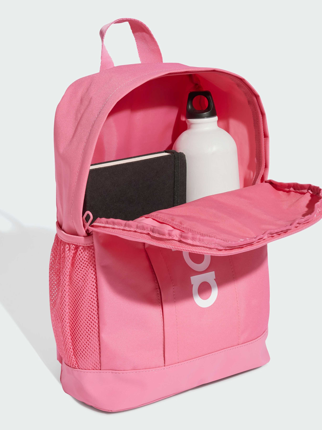 Повседневный рюкзак Adidas модель JH3420 Фото