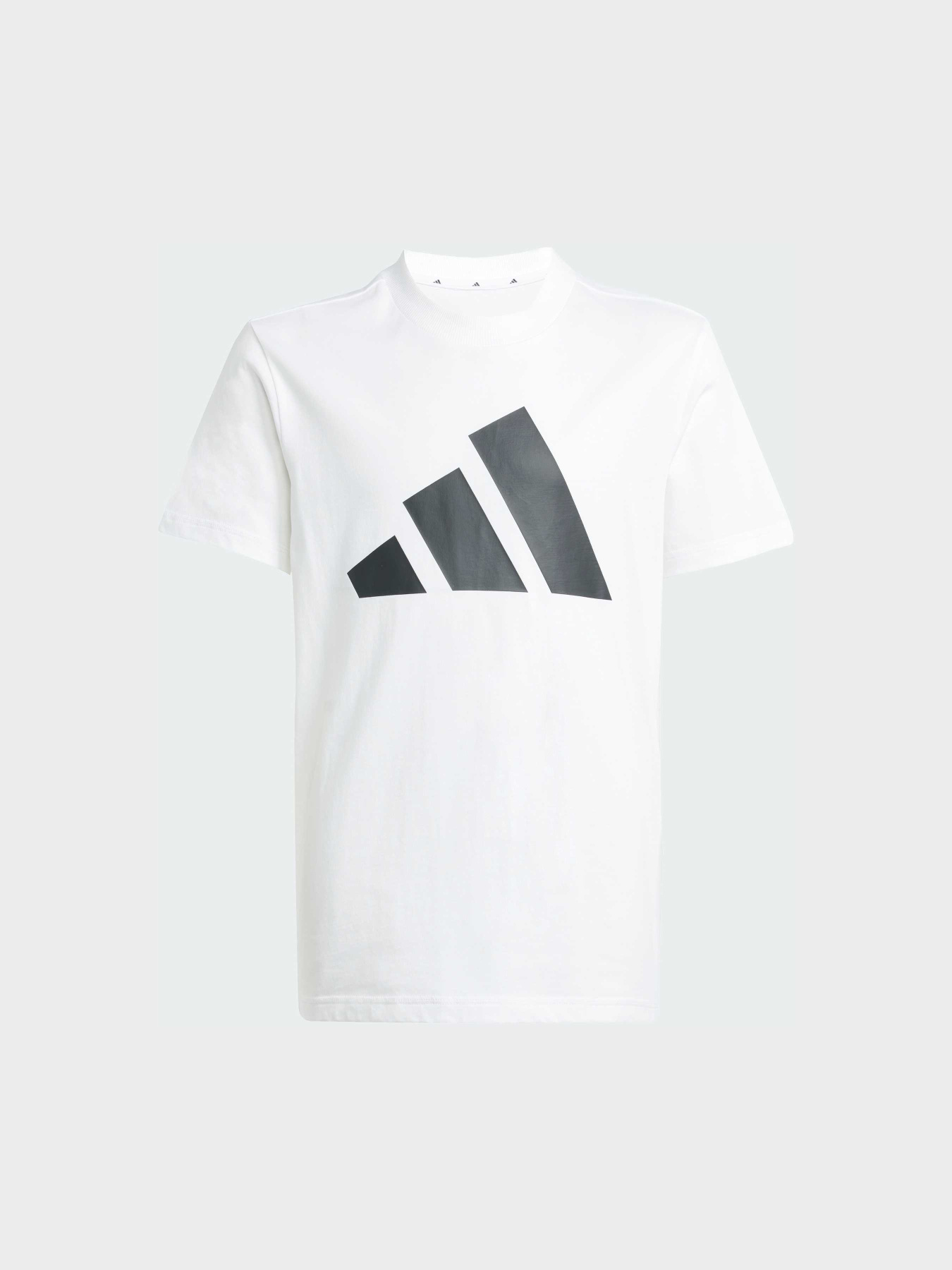 Спортивний костюм Adidas модель JC9715 Фото