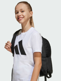 Спортивний костюм Adidas модель JC9715 Фото