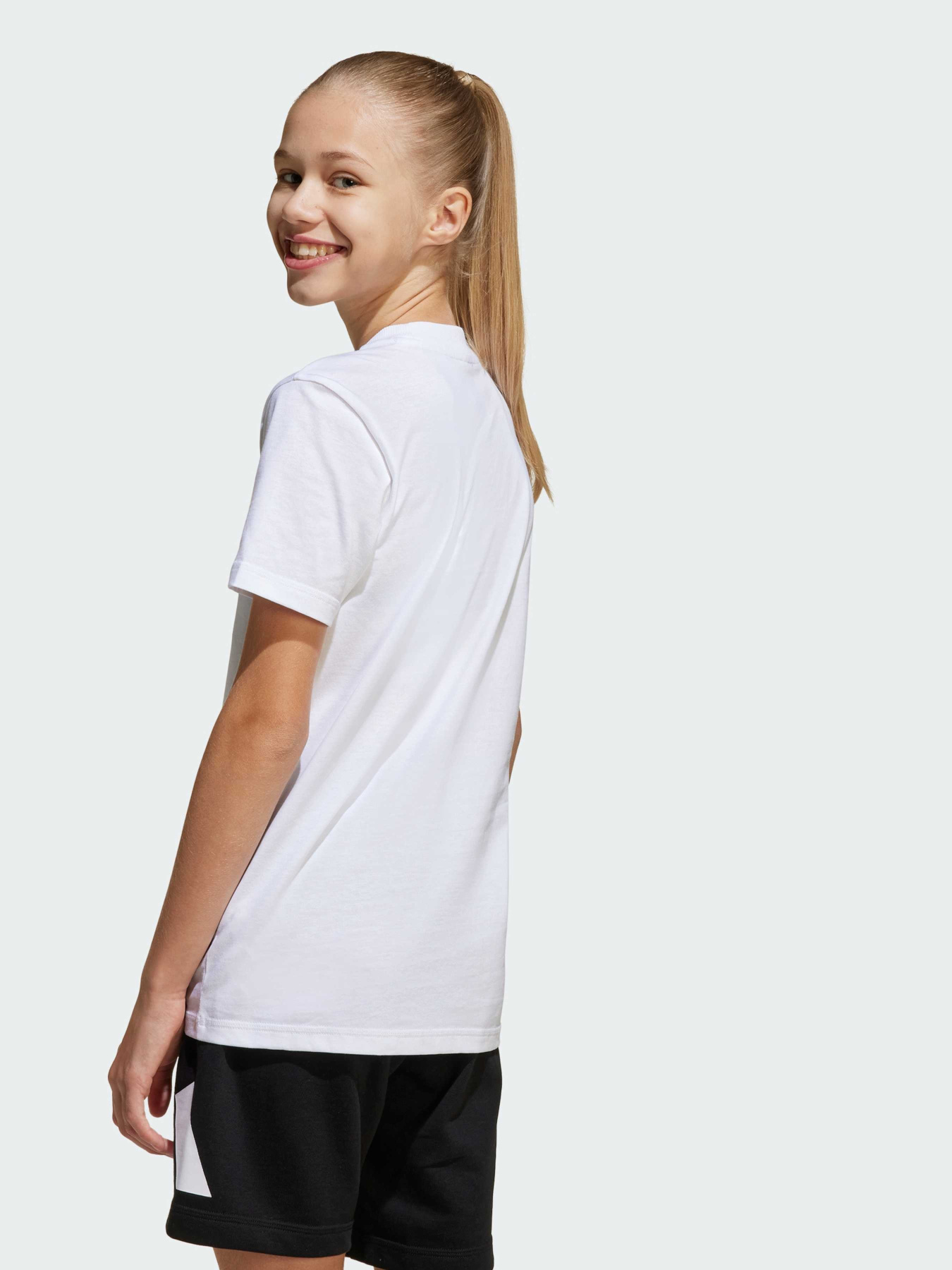 Спортивний костюм Adidas модель JC9715 Фото