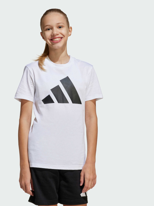 Спортивный костюм Adidas модель JC9715 Фото