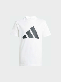 Спортивний костюм Adidas модель JC9715 Фото