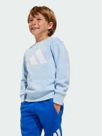 Спортивний костюм Adidas модель JC9726 Фото