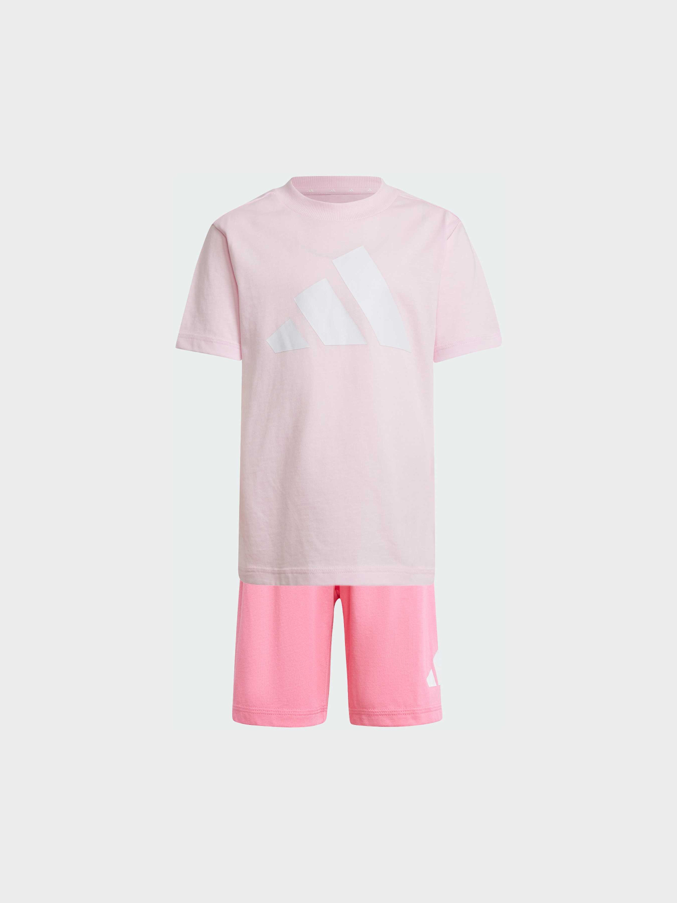 Спортивний костюм Adidas модель JE1378 Фото