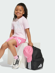 Спортивний костюм Adidas модель JE1378 Фото