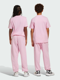 Джогери Adidas модель JI6165 Фото