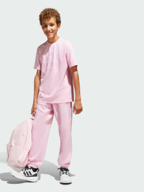 Джогери Adidas модель JI6165 Фото