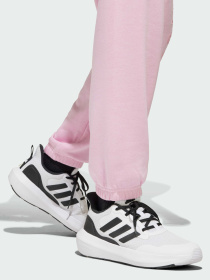 Джогери Adidas модель JI6165 Фото