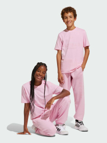 Джоггеры Adidas модель JI6165 Фото