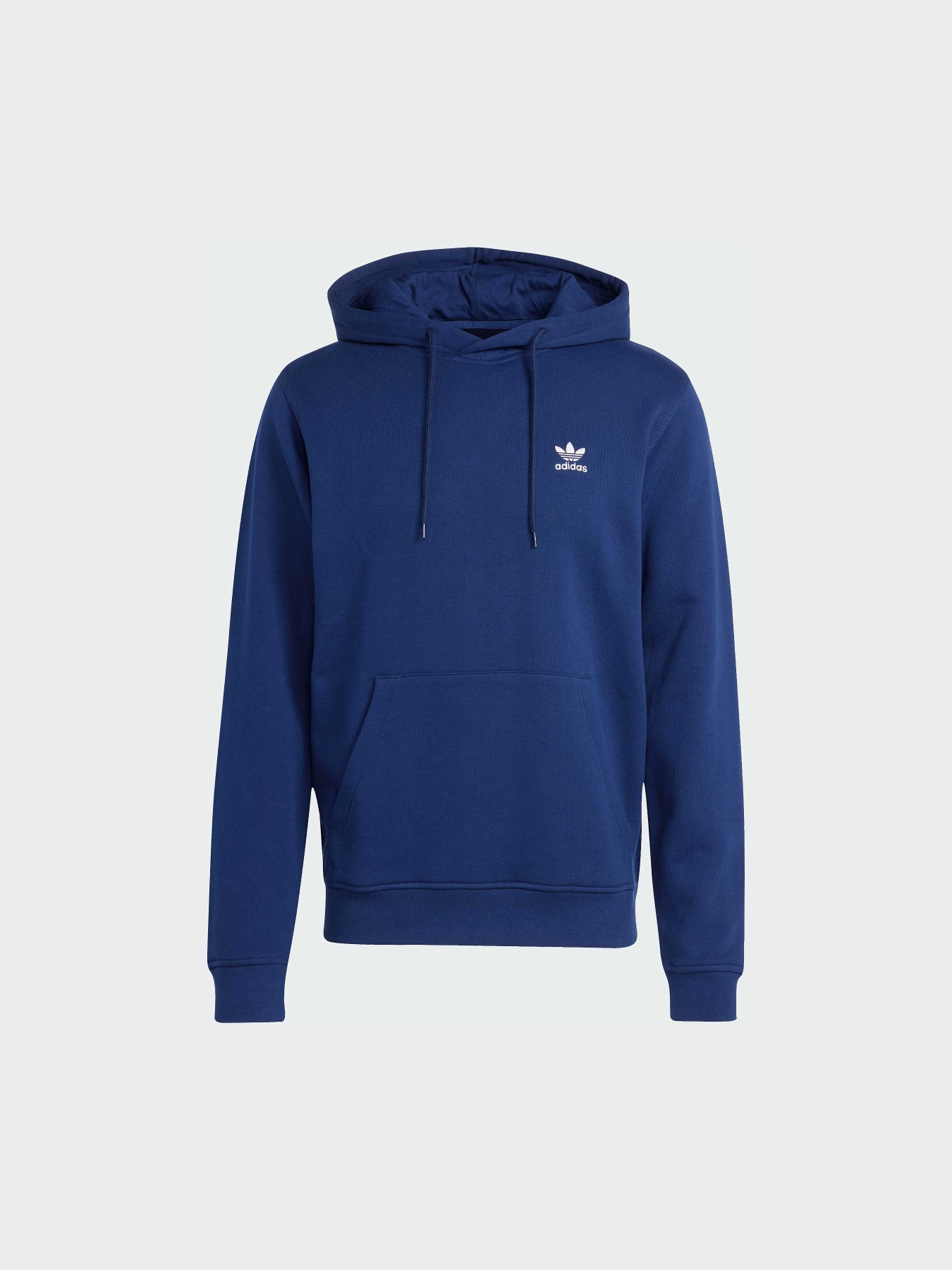 Худи Adidas модель JD2406 Фото