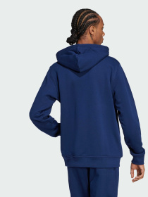 Худи Adidas модель JD2406 Фото