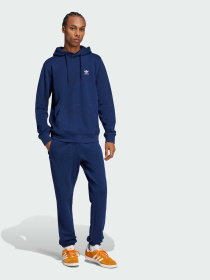 Худи Adidas модель JD2406 Фото