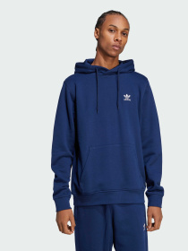 Худи Adidas модель JD2406 Фото