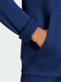 Худи Adidas модель JD2406 Фото