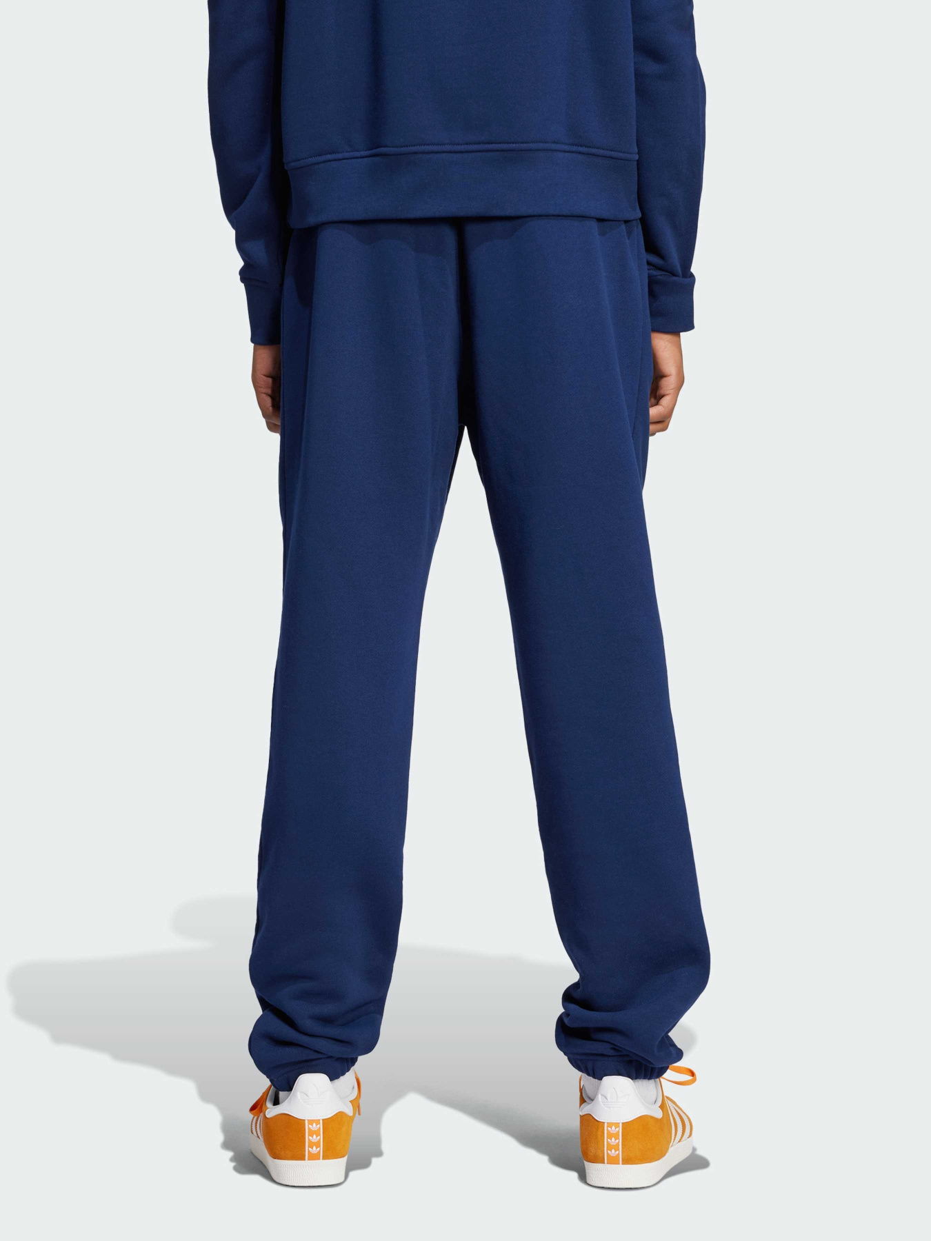 Джогери Adidas модель JD2423 Фото