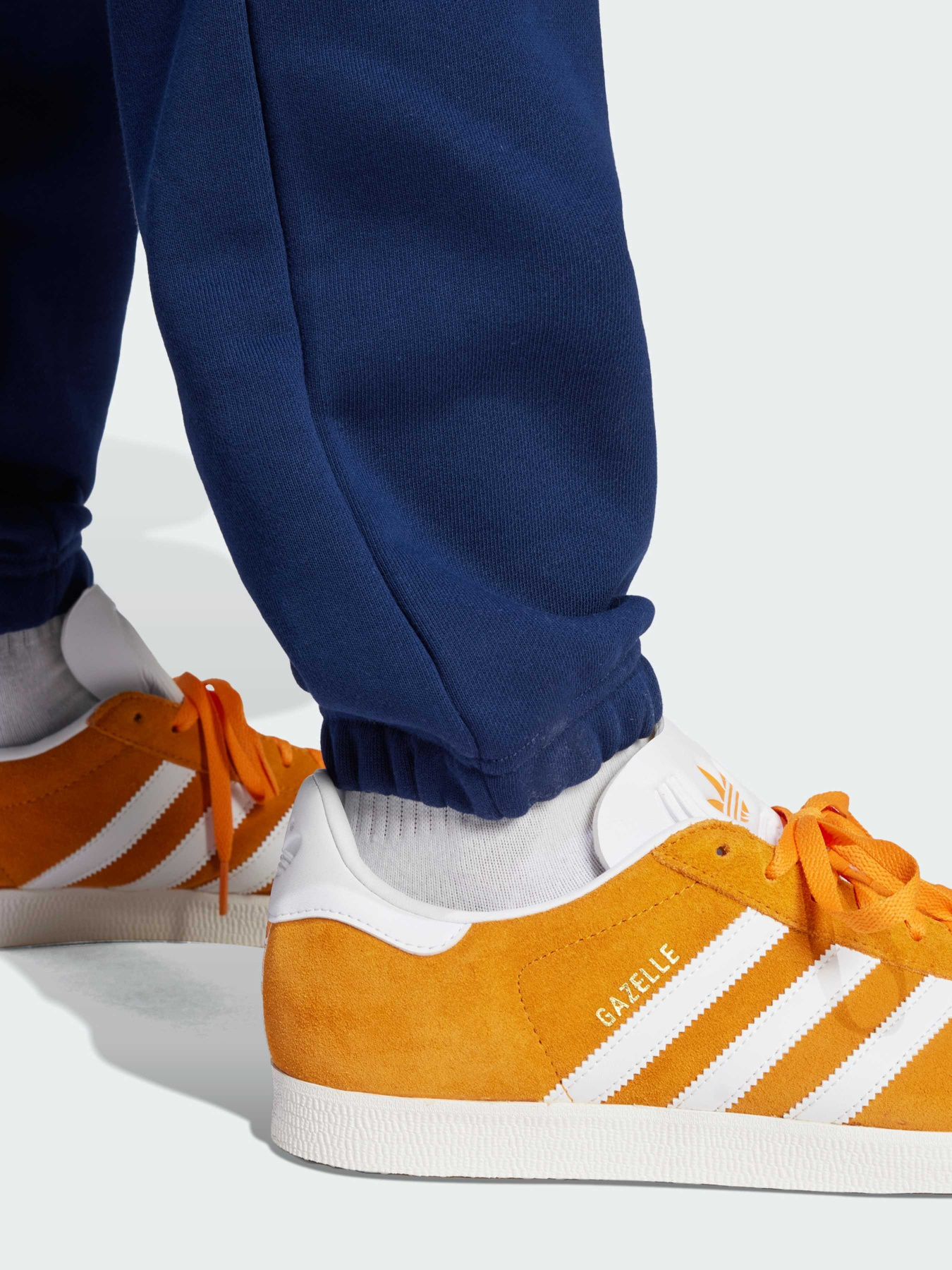 Джогери Adidas модель JD2423 Фото