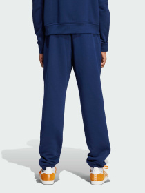 Джогери Adidas модель JD2423 Фото