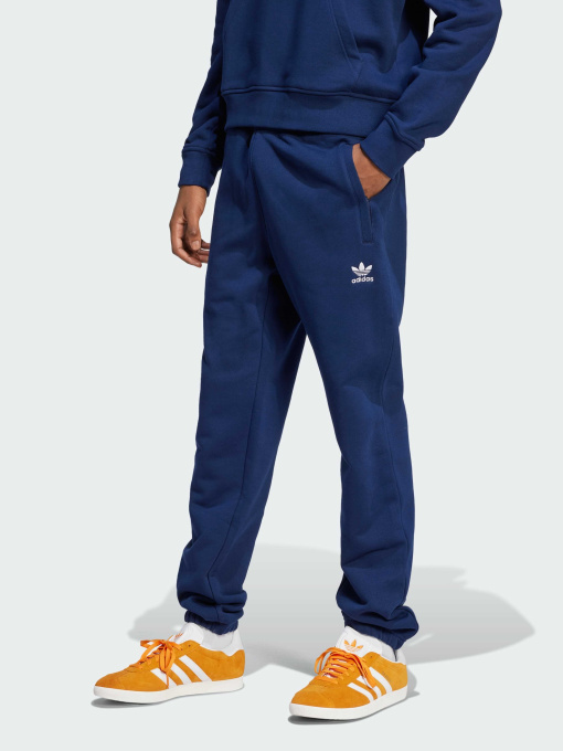 Джоггеры Adidas модель JD2423 Фото