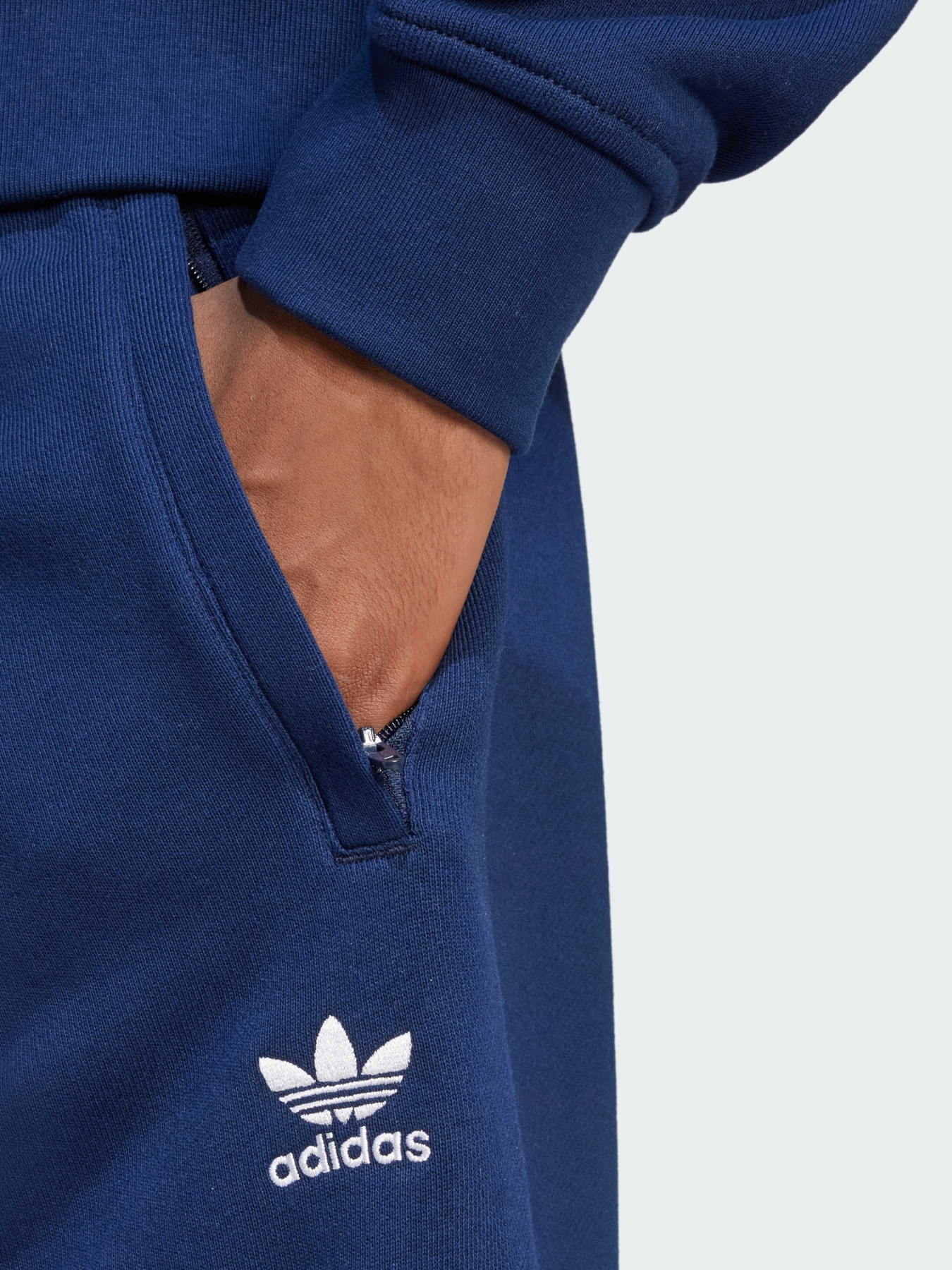 Джогери Adidas модель JD2423 Фото